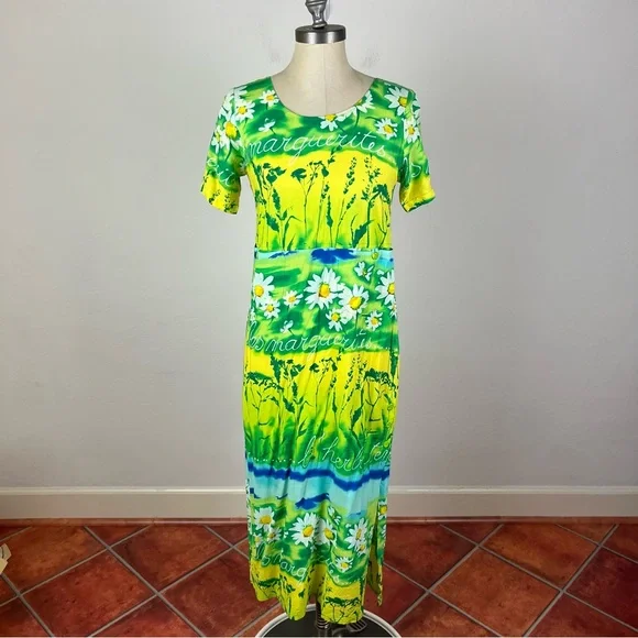 jams world maxi dress Shop Long Ruffle Dresses Online jamsworld.com